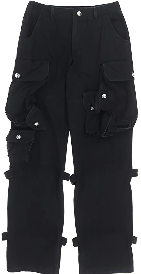 we-11-done-fw-21-loose-fit-black-denim-cargo-pants-wd-dp-3-21-303-m-bk