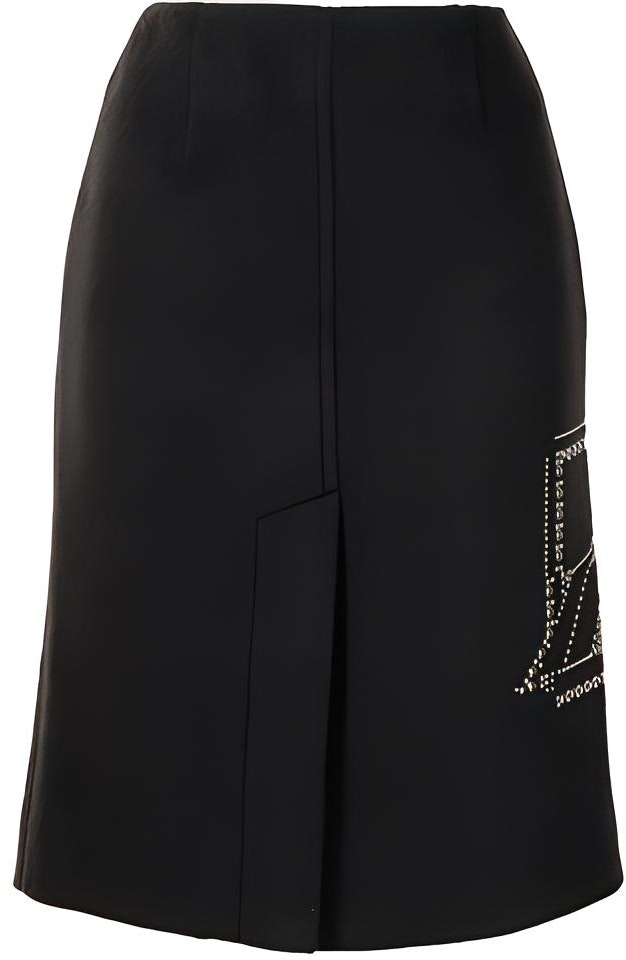 we-11-done-fw-21-black-embellished-midi-skirt-wd-f13-21-261-w-bkblack