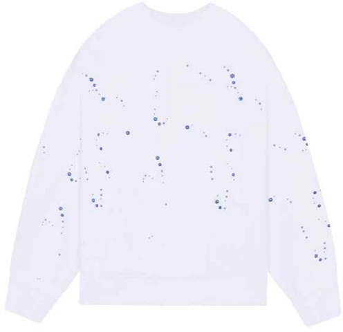 we-11-done-fw-21-graphic-print-crewneck-pullover-unisex-white-sweater-wd-tt-3-21-502-u-wh