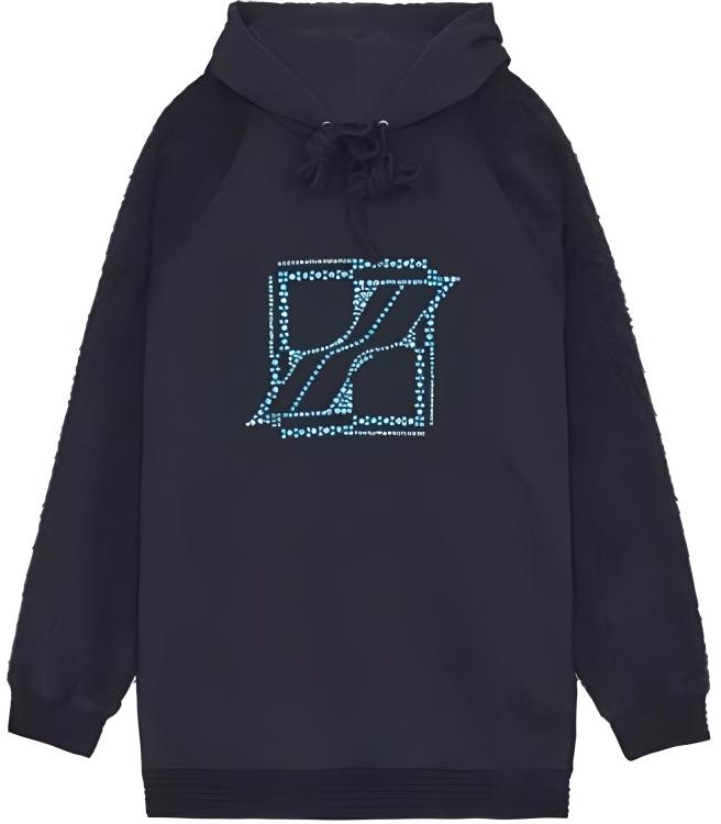 we-11-done-fw-21-logo-print-unisex-black-pullover-hoodie-wd-th-3-21-506-u-bk