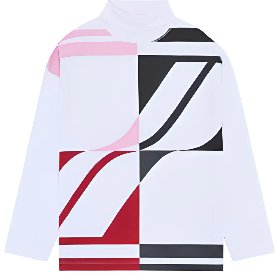 we-11-done-fw-21-oversized-logo-high-neck-pullover-sweatshirt-unisex-white-wd-tt-3-21-558-u-wh