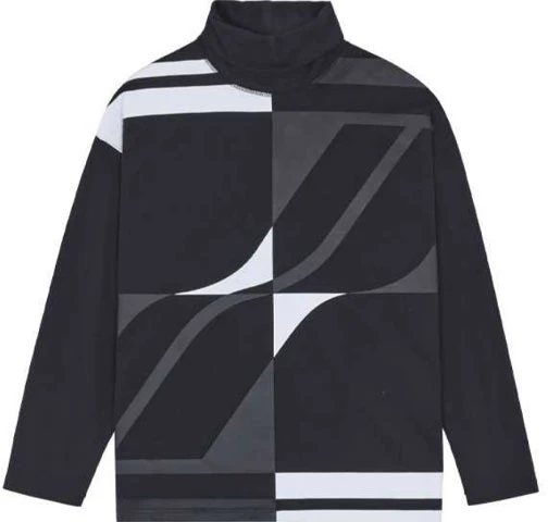we-11-done-fw-21-oversized-logo-turtleneck-sweatshirt-unisex-black-wd-tt-3-21-558-u-bk