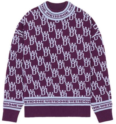 we-11-done-fw-21-oversized-logo-wool-cashmere-sweater-unisex-purple-wd-ko-3-21-602-u-pp