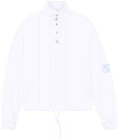 we-11-done-fw-21-plain-logo-pullover-jacket-unisex-white-wd-ts-3-21-504-u-wh