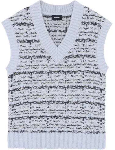 we-11-done-fw-21-tweed-knit-vest-unisex-blue-wd-kv-3-21-638-u-sk