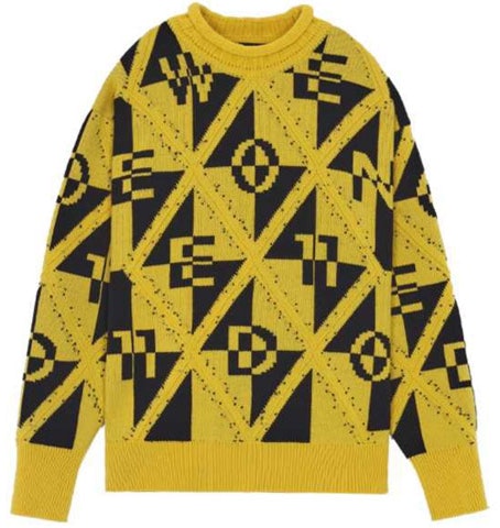 we-11-done-fw-21-yellow-jacquard-knit-wool-pullover-sweater-unisex-wd-ko-3-21-605-u-ye