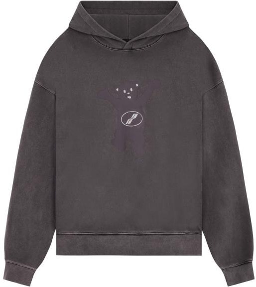 we-11-done-fw-22-bear-print-logo-unisex-grey-hoodie-wd-th-3-22-727-u-ch