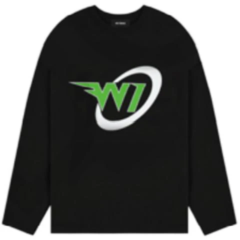 we-11-done-fw-22-black-logo-print-pullover-sweatshirt-unisex-wd-tt-3-22-791-m-bk