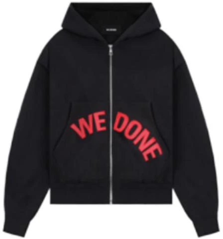 we-11-done-fw-22-black-zip-up-hoodie-with-letter-logo-print-unisex-wd-th-3-22-772-u-bk