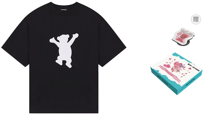 we-11-done-fw-22-global-exclusive-logo-bear-print-t-shirt-unisex-black-wd-tt-1-22-849-u-bk