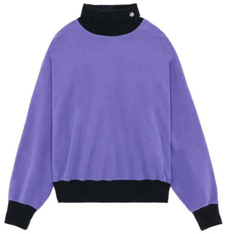 we-11-done-fw-22-high-neck-patchwork-pullover-sweatshirt-unisex-purple-wd-tt-3-21-585-u-pp