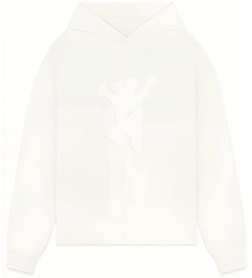 we-11-done-fw-22-ivory-white-unisex-sweatshirt-with-bear-graphic-print-wd-th-3-22-727-u-iv