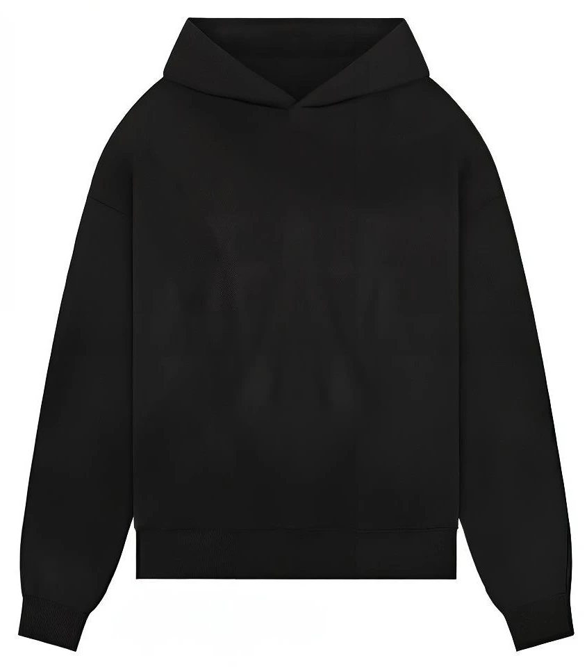we-11-done-fw-22-minimalist-solid-color-hoodie-unisex-black-wd-th-3-22-801-u-bk