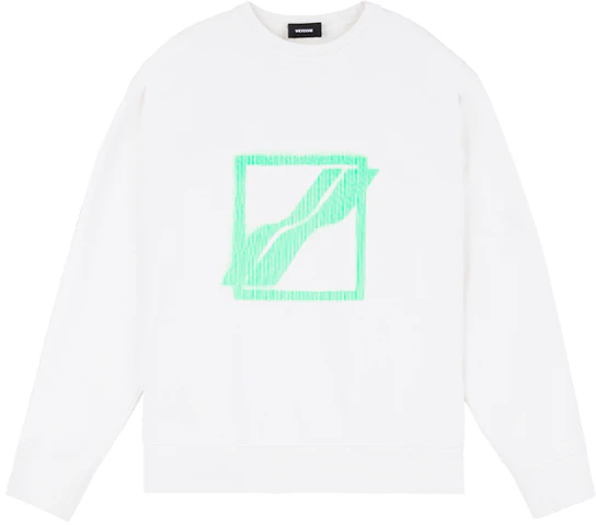 we-11-done-fw-22-mint-green-logo-crewneck-pullover-sweatshirt-unisex-white-wd-ts-1-21-504-u-iv