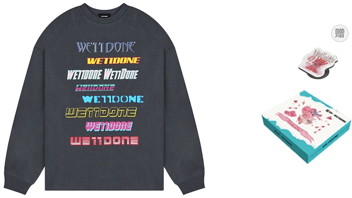 we-11-done-fw-22-multi-color-logo-crewneck-sweatshirt-unisex-grey-wd-tp-5-19-114-u-ch