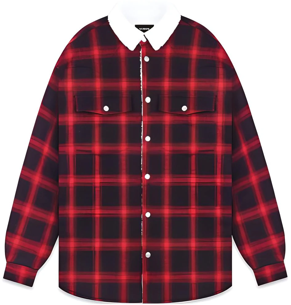 we-11-done-fw-22-plaid-logo-striped-jacket-unisex-red-wd-sh-3-22-141-u-rd