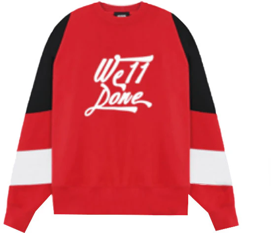 we-11-done-fw-22-red-colorblock-crewneck-pullover-unisex-sweatshirt-wd-ts-3-22-740-u-rd