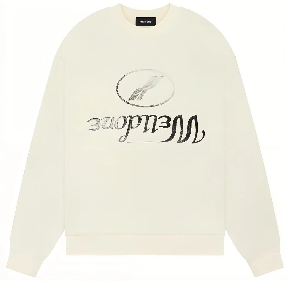 we-11-done-fw-22-reverse-logo-print-crewneck-long-sleeve-sweatshirt-white-unisex-wd-ts-3-22-812-u-wh
