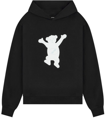 we-11-done-fw-22-teddy-bear-cartoon-print-black-pullover-hoodie-unisex-wd-th-3-22-723-u-bk