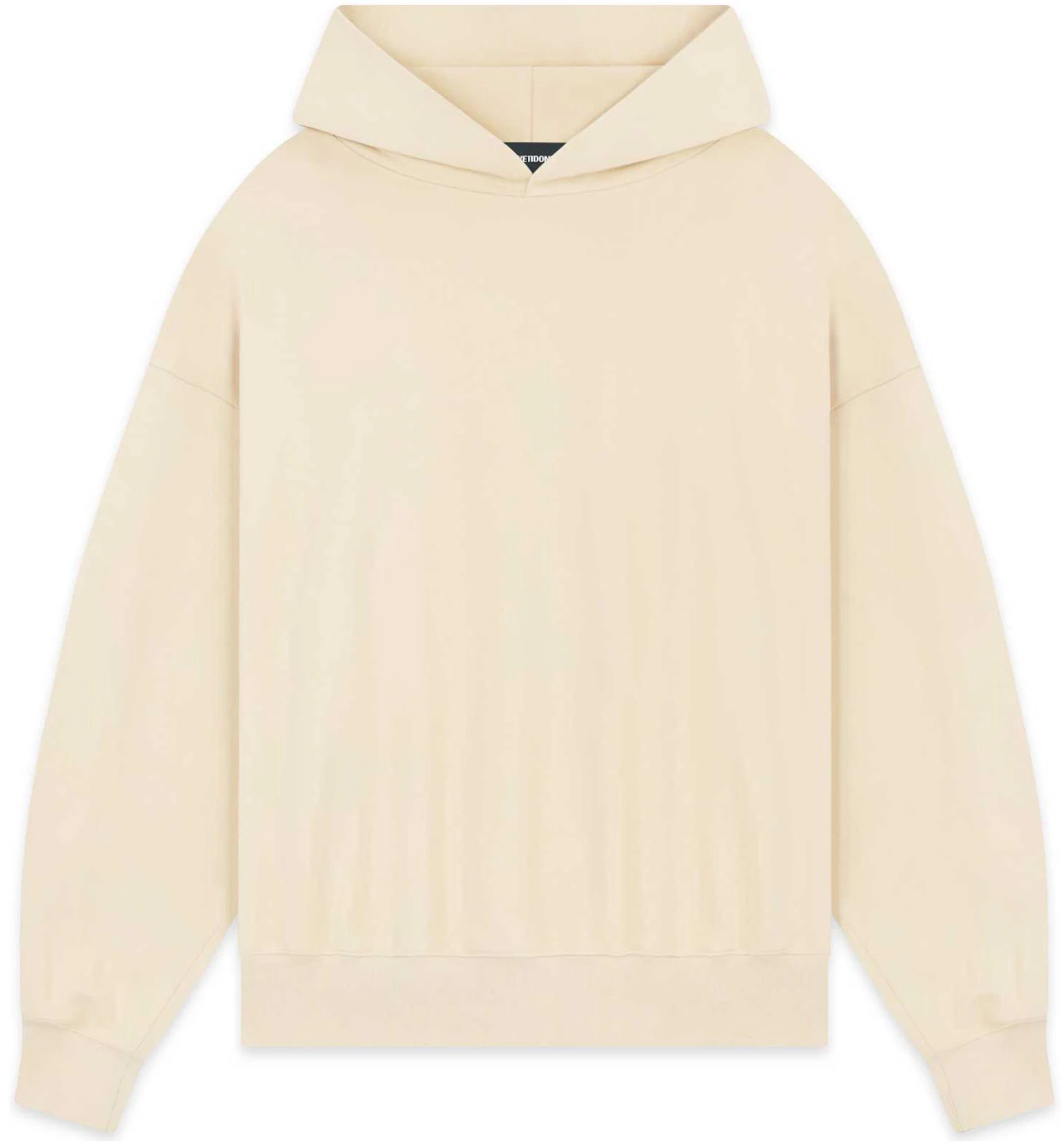 we-11-done-fw-22-unisex-beige-logo-print-hoodie-sweatshirt-wd-th-3-22-713-u-bg