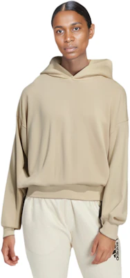 WE11DONE FW22 男女同款米色Logo印花連帽長袖上衣 WD-TH3-22-713-U-BG Details for WE11DONE FW22 男女同款米色Logo印花連帽長袖上衣 WD-TH3-22-713-U-BG