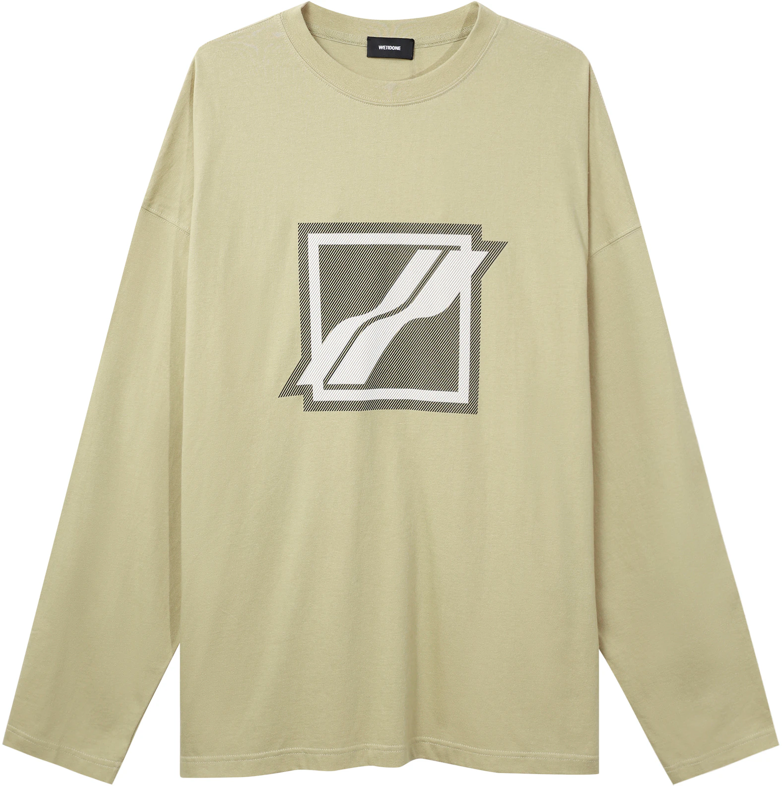 we-11-done-fw-22-unisex-beige-pullover-sweatshirt-with-front-square-logo-wd-tt-3-22-712-u-bg