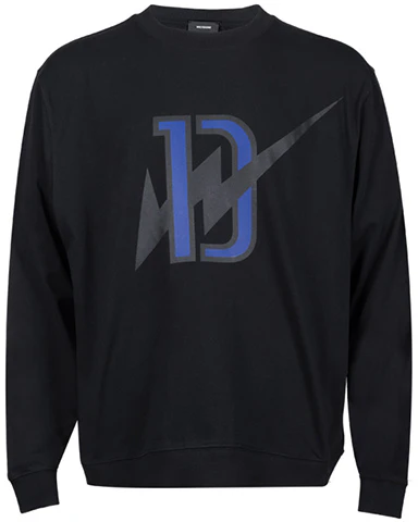 we-11-done-fw-22-unisex-black-pullover-sweatshirt-with-logo-print-wd-ts-3-22-808-u-bk