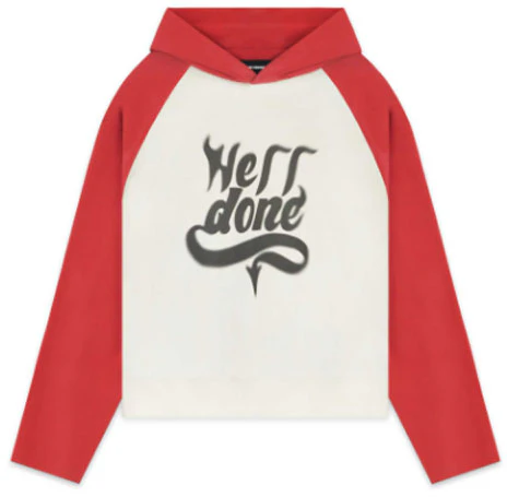 we-11-done-fw-22-unisex-christmas-letter-print-hoodie-red-white-wd-th-3-22-802-u-rd