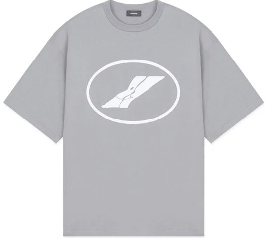 we-11-done-fw-22-unisex-grey-round-neck-t-shirt-with-chest-circular-logo-wd-tt-1-22-832-u-gy