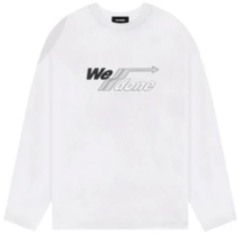 we-11-done-fw-22-unisex-solid-color-crewneck-pullover-sweatshirt-white-wd-tt-1-22-858-u-wh