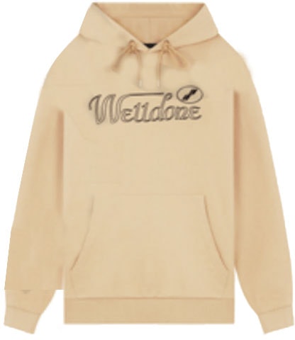 we-11-done-fw-22-unisex-yellow-solid-color-oversized-hoodie-wd-th-3-22-852-u-bg