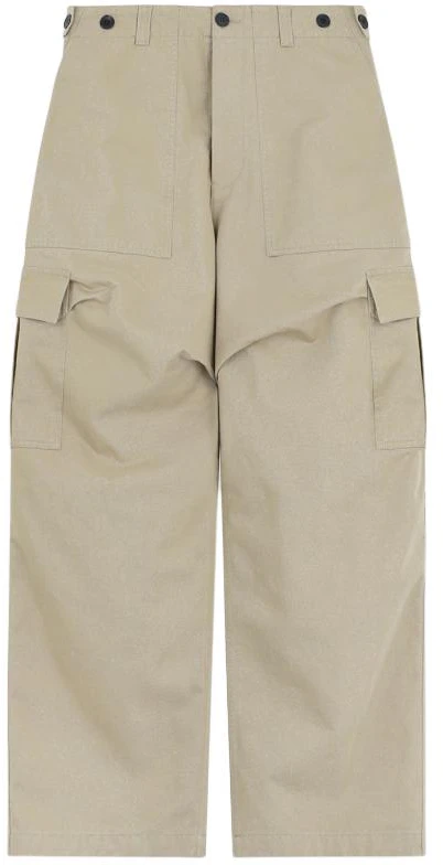 we-11-done-fw-23-beige-wide-leg-adjustable-button-cargo-pants-wd-dp-3-23-301-m-bg