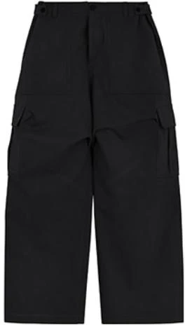 we-11-done-fw-23-black-pleated-loose-fit-cargo-pants-unisex-wd-dp-3-23-301-m-bk