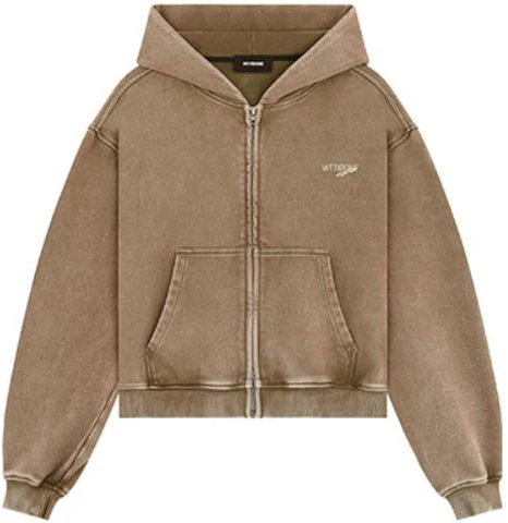 we-11-done-fw-23-brown-washed-faded-letter-logo-zip-jacket-unisex-wd-tj-3-23-820-u-br