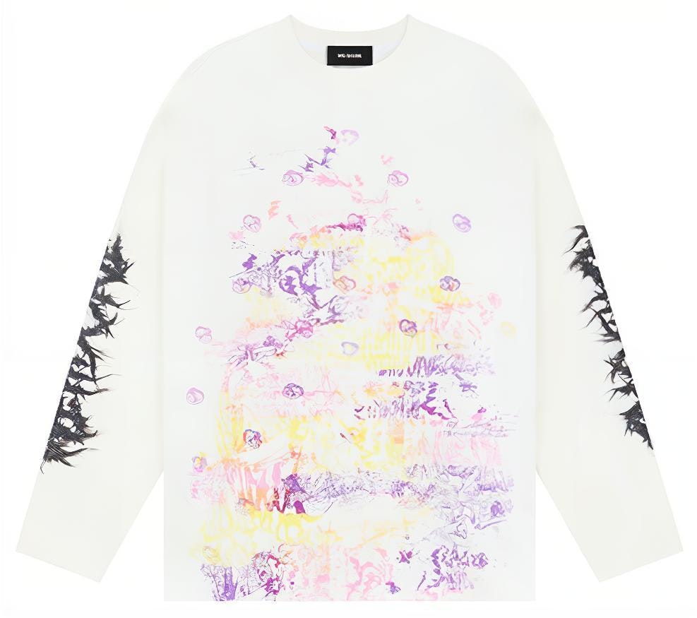 we-11-done-fw-23-cracked-logo-print-long-sleeve-unisex-t-shirt-white-wd-tt-3-23-756-u-wh
