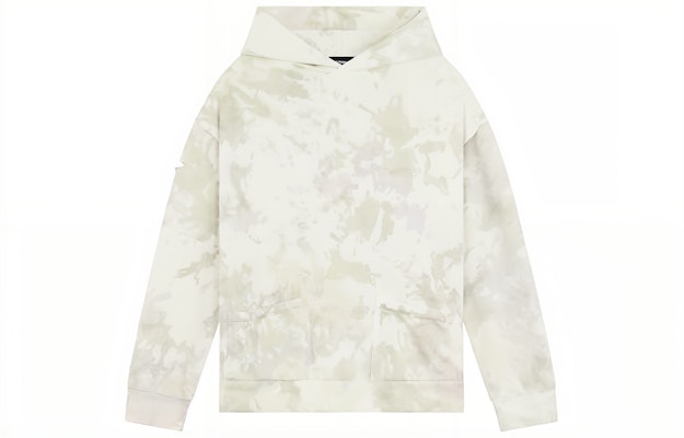 WE11DONE FW23 標誌印花漂白男女白色長袖上衣。 WD-TH3-23-758-U-IV Buy WE11DONE FW23 標誌印花漂白男女白色長袖上衣。 WD-TH3-23-758-U-IV