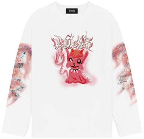 we-11-done-fw-23-monster-logo-print-long-sleeve-unisex-white-t-shirt-wd-tt-3-23-781-u-wh