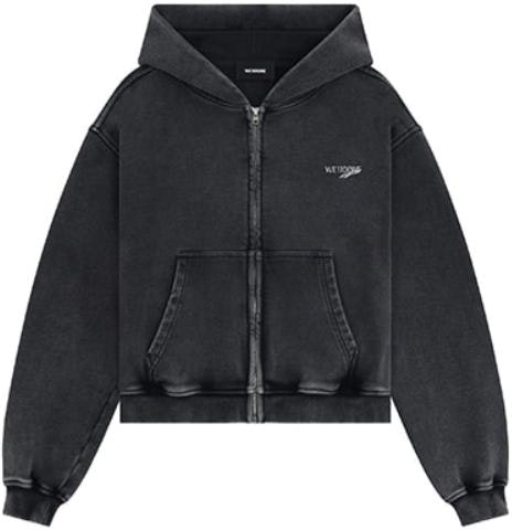 we-11-done-fw-23-oversized-black-hoodie-unisex-pullover-wd-tj-3-23-820-u-bk