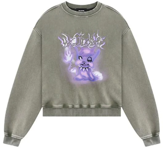we-11-done-fw-23-unisex-monster-print-faded-logo-long-sleeve-sweatshirt-grey-wd-ts-3-23-804-u-kk