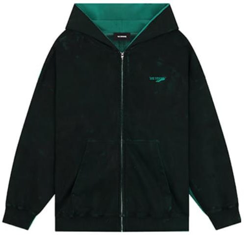 we-11-done-fw-23-washed-logo-contrast-zip-up-hoodie-jacket-unisex-wd-tj-3-23-801-u-gr