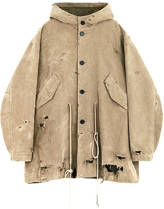 we-11-done-fw-23-washed-long-sleeve-canvas-parka-beige-unisex-fall-winter-jacket-wd-jp-3-23-153-u-bg
