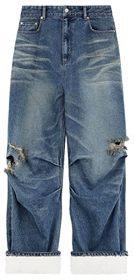 we-11-done-fw-23-washed-loose-fit-3-d-cut-blue-denim-jeans-unisex-wd-dp-3-23-316-w-nv