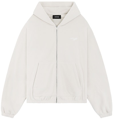 we-11-done-fw-23-white-logo-loose-fit-zip-up-hoodie-unisex-fleece-sweatshirt-wd-tj-3-23-826-u-wh