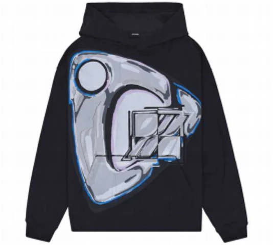 we-11-done-geometric-pattern-print-unisex-sweatshirt-black-wd-th-3-21-551-u-bk