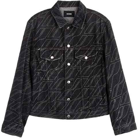 we-11-done-glow-in-the-dark-logo-denim-jacket-washed-black-wd-jk-8-20-052-m-gy