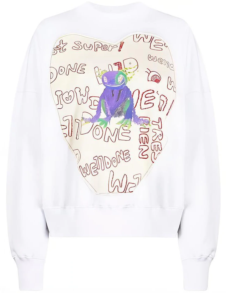 we-11-done-graffiti-patch-pullover-unisex-sweatshirt-white-wd-ts-0-21-535-u-wh