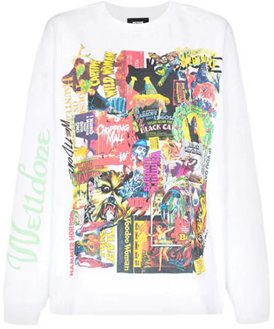 we-11-done-graffiti-poster-print-pullover-crewneck-sweatshirt-unisex-white-wd-tp-4-20-728-u-wh