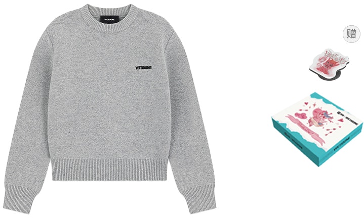 we-11-done-grey-basic-lettering-casual-unisex-sweater-wd-kt-2-24-601-w-gy