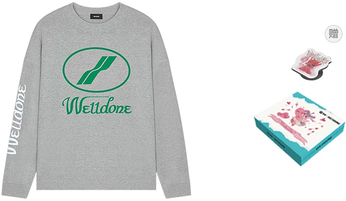 we-11-done-grey-classic-oversized-logo-print-long-sleeve-tee-unisex-wd-tp-4-20-712-u-gy