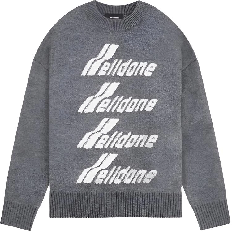 we-11-done-grey-logo-text-crewneck-knit-sweater-unisex-casual-long-sleeve-wd-ko-1-22-666-u-gy